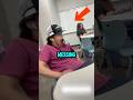 Student Makes INSANE Car Sounds With a Soda Can! Mp3 Song