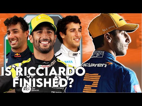 Video: Daniel Ricciardo Net Tsim Nyog: Wiki, Sib Yuav, Tsev Neeg, Kab tshoob, Nyiaj hli, Cov kwv tij