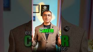 Delay Is Costing Your Career Growth #MidCareerEngineer #jobstagnancy #jobgrowth