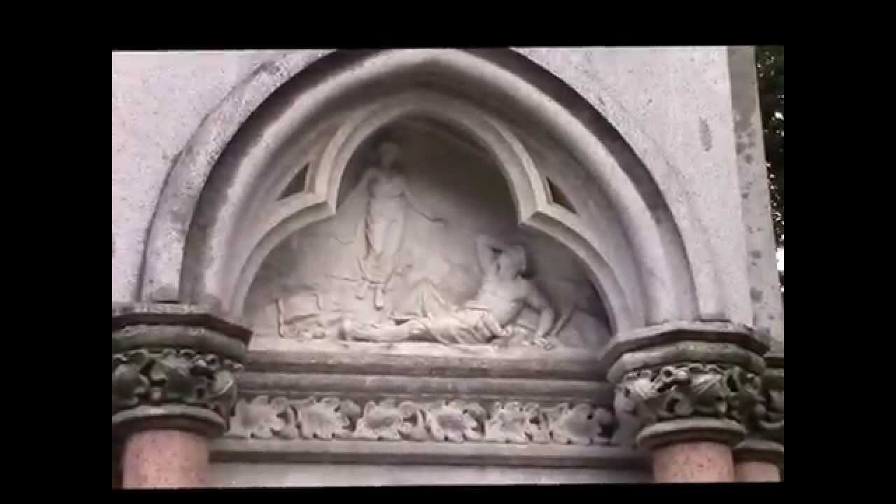 Ether Monument Boston MA freedom apk