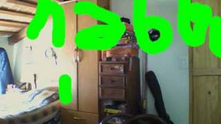 Capture 20100822 1