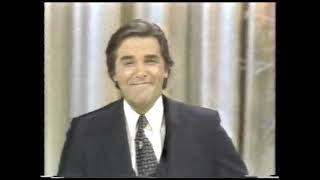 Wheel of Fortune Day 3 Dec 31 1979