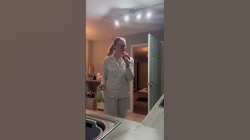 After work routine on a Friday 🫶🏻 #eveningroutine #minivlog #afterworkroutine