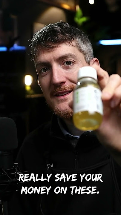 'Green' Oil Paint Thinners, Turpentine Substitutes... Are They Any Good?