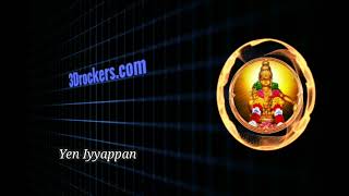 Tamil 3D Mp3 Songs (🎧 Use Stereo Headphone) High bass boosted 3D virtual Surround Mp3 Songs