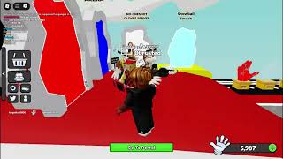 unreleased video of me trying to play sb on a chromebook (sr footage corrupted)