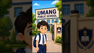 Days of the Week Song for Kids | Learn Weekdays in Fun Way | Nursery Rhymes 🎵