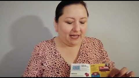 PROYECTO MODULAR - M2 INFORMÁTICA 1 - CNCI