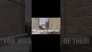 Well now I am @OfficialMosa  @Horizon_gtag  @Ladiff  @Fluxxfps #vr #gtag #gorillatag