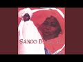 They Heap Insults On Sango mp3