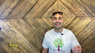 Discover The Profound Connections Between Conversations With God And Dream Ysis As We Unravel