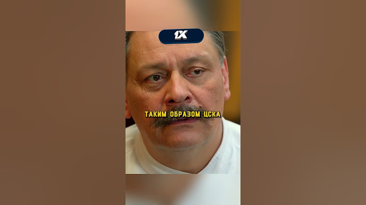 Плановая проверка пошла не по плану 😂 | #кухня #сериал #юмор #шеф #огузок