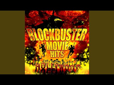 God Only Knows (Remastered 1999) - YouTube