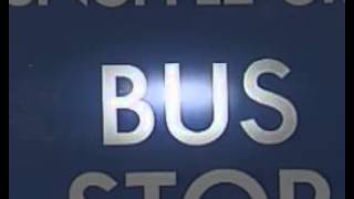 Classic Sesame Street   Snuffle Upa Bus