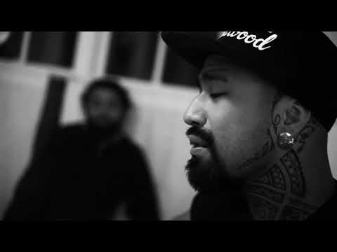 Nahko // Love Letters to God // Solo Acoustic // Water is Life Tour 2015