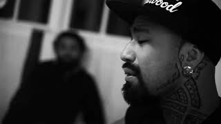 Nahko // Love Letters to God // Solo Acoustic // Water is Life Tour 2015
