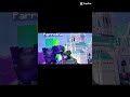 verity and parrotx2 edit #parrotx2 #minecraft #unstablesmp #thatmob #verity