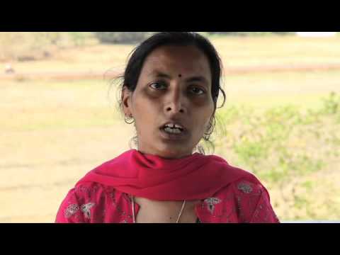 Sulochana Pednekar's Profile