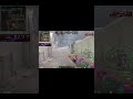 twitch: zenis1av clutch #cs2  #faceit   #кс2