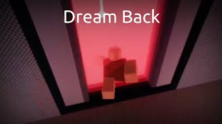 FE2 Community Maps // Dream Back [Crazy]