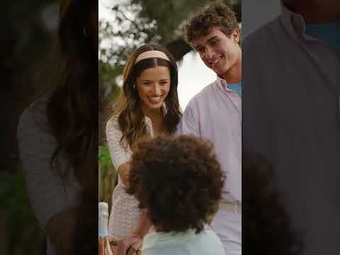 U.S. Polo Assn. | Spring Soiree