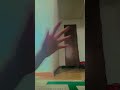 11 сентября 2025 г.