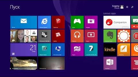 Overpass turbo - пример выгрузки университетов из OSM по всей территории РФ