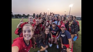 2021 Season Slideshow