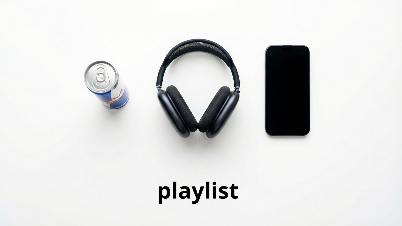 One More Hour. Finish Strong.