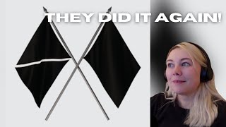 EXO | PT.2 'OBSESSION' ALBUM - REACTION!