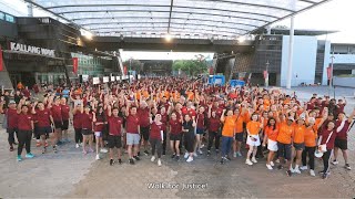 Just Jalan 2025 | Pro Bono SG Just Jalan 2025 | Pro Bono SG