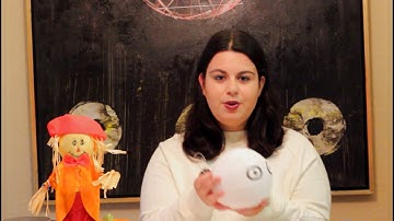 Halloween/Fall Decor (TJ Maxx, Dollar Store, Five Below, Bath and Body Works)