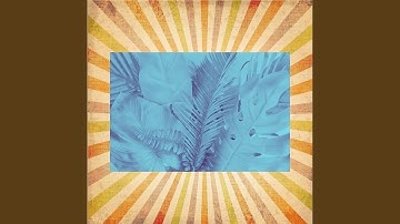 Background for Optimistic for Future