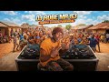 Dj Robe Mr 83 Happy Singeli Version Official Music Audio Dj Robe Mr 83 Happy Singeli Version Official Music Audio