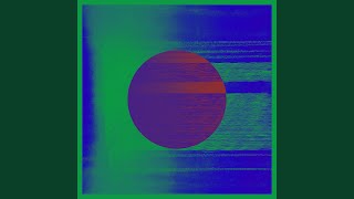 Shadow Falls (Tyler Stone Remix)