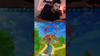 Finally Survival Unknown Battleroyale New Update Here New Hidden Features || Subr #subrgame