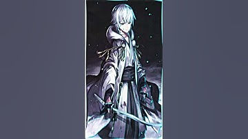 EK BAR AJA x COMPANY 🔥🥵 || NEW XML FILE ⚡🎉 || XML FILE ALIGHT MOTION BY