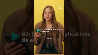 COMO ESTUDAR PELO CELULAR SEM SE DISTRAIR? | UNIASSELVI