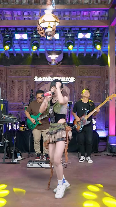 Bukit yang indah #bukitberbunga #ligea #tapromusik #dangdut #dangdutkoplo #lagudangdut #dangdutmusic