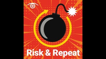 Risk & Repeat: Faulty CrowdStrike update causes global outage