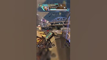 Raise it  #apexlegends  #apex #movement #season23 #apexlegendsclips #apexclips