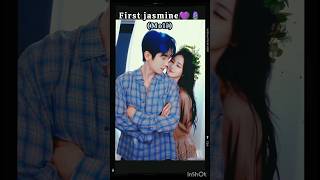 Love bireds✨️🐦❤️#shortvideo #cdrama #shorts #changli #bailu #bailu白鹿 #love #莫离 #ryanchang #couple