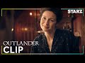 Outlander | &#39;Jamie&#39;s Dreams&#39; Sneak Peek Clip | Season 7