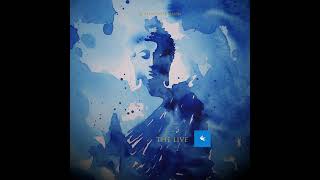 The Live - "कारण बदल्नुहोस्, जीवन आफैँ बदलिनेछ।" #thelivenews #thelive  #forthesimplereason