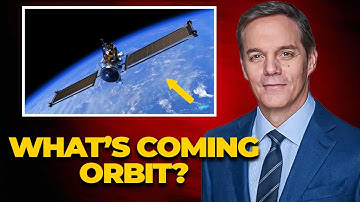 Momentus Vigoride 7 to Launch DPhi Space Hosted-Payload Platform 🚀 A New Era in Space