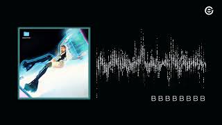 Nova May - Bab3 Station Official Visualiser