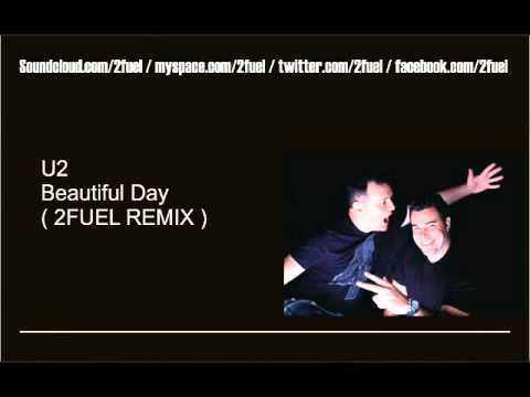 Beautiful Day U2 Download Torrent