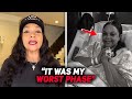 At 59 Tamela Mann CONFIRMS Everything After Years Of SILENCE And Speculation Finally Ends
