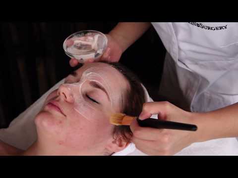 Video: Top 10 Ayurvedische Behandelingen Voor Een Stralende Huid