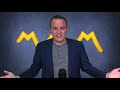 Michigan Football - OVERREACTION Sunday: Record-Setting Jim Harbaugh, Players Quit, New Starting QB?